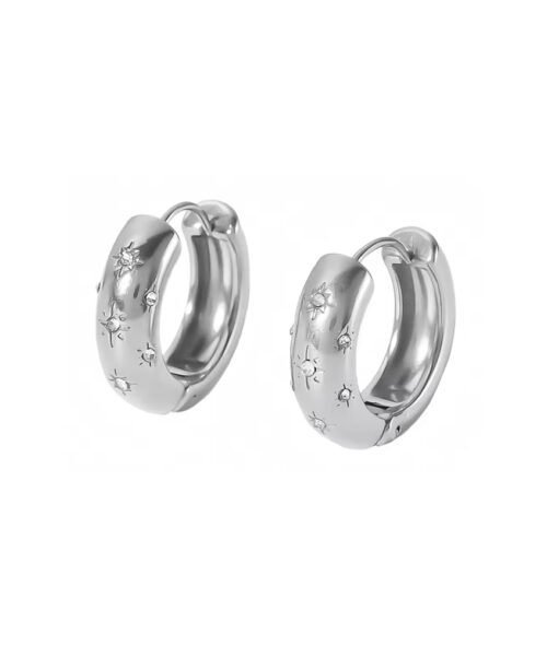 Arte Products Destacados_0009_Dreamer Hoops Silver
