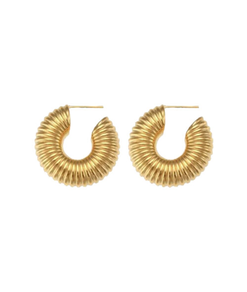 Arte Products Destacados_0012_Lisa Hoops