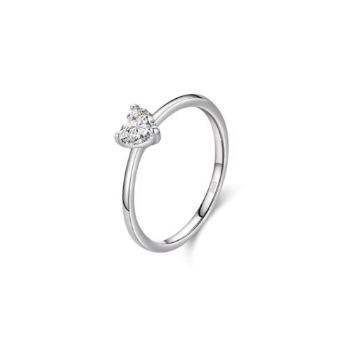 My Heart Ring