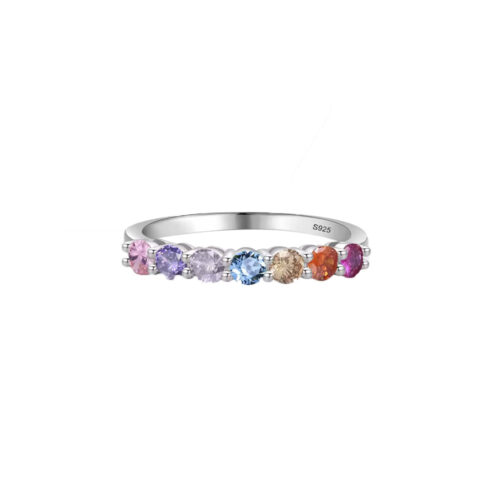 Summer Ring