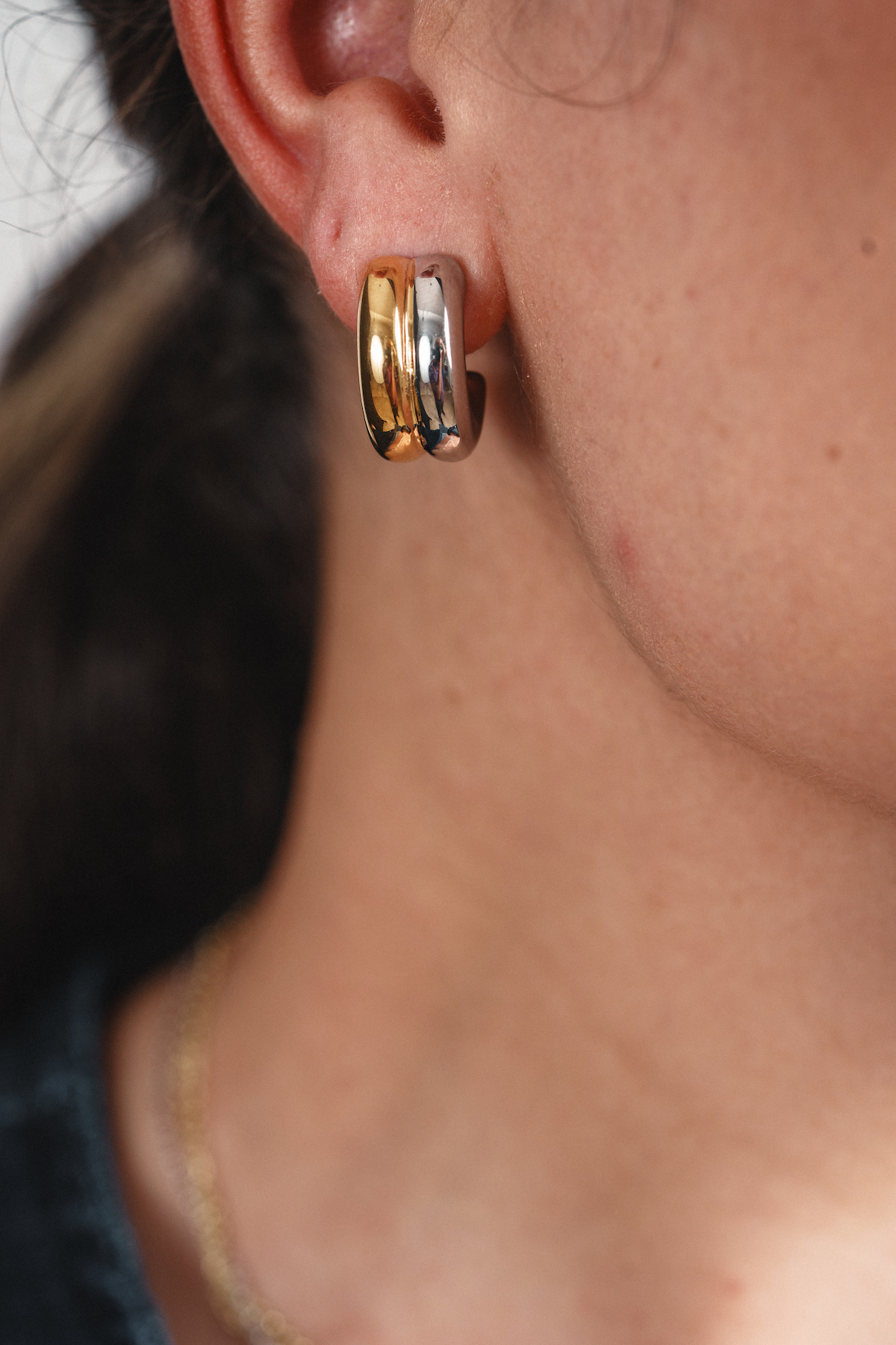 West Village Earrings
