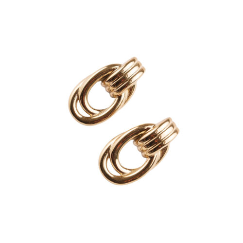 Antonella Earrings