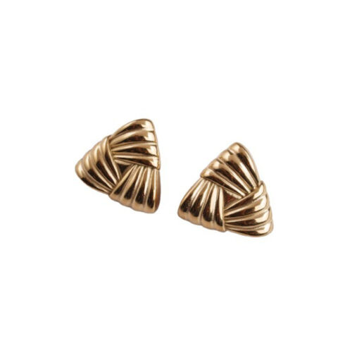 Sofia Earrings