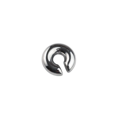 Soho Earcuff