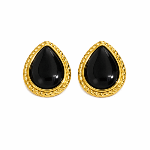 Sabrina Earrings