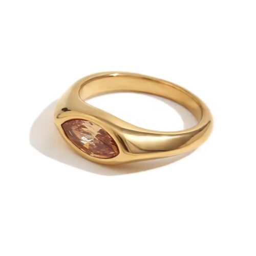 Sammy Ambar Ring