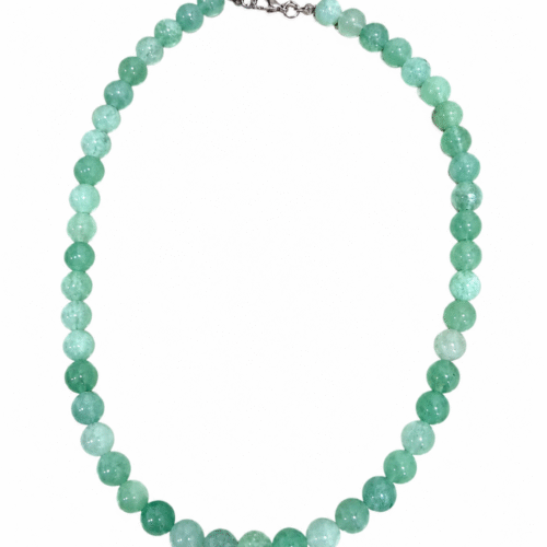 Isla Verde Necklace