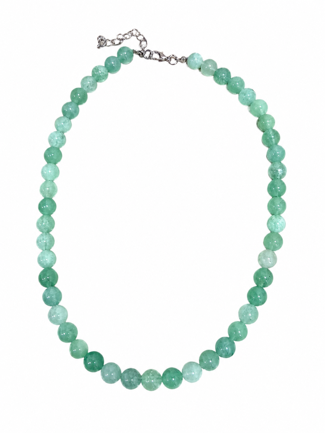 Isla Verde Necklace