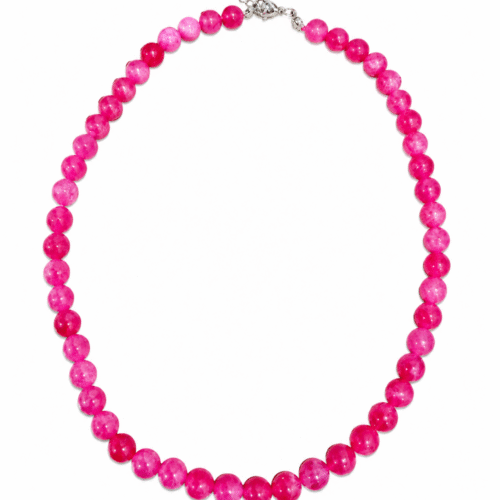 Mallorca Necklace