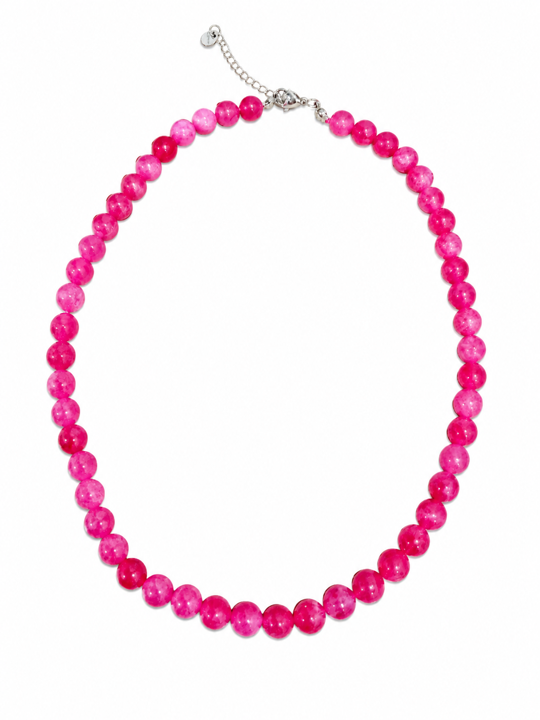 Mallorca Necklace