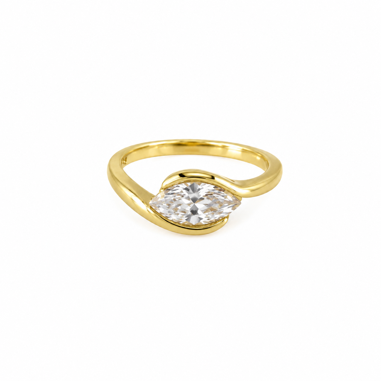 Anahi Ring