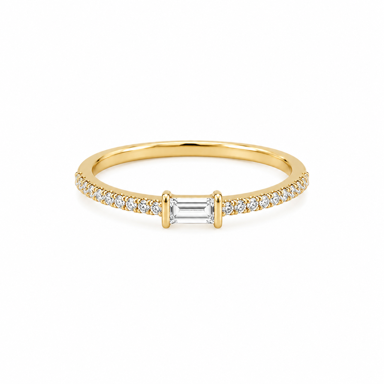 Genova Ring