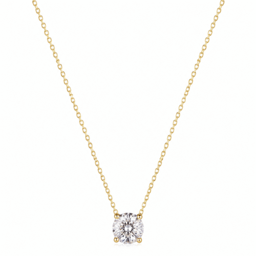 Glow Necklace