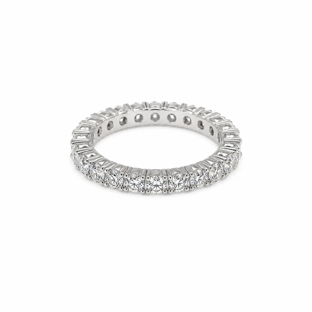 Venecia Ring
