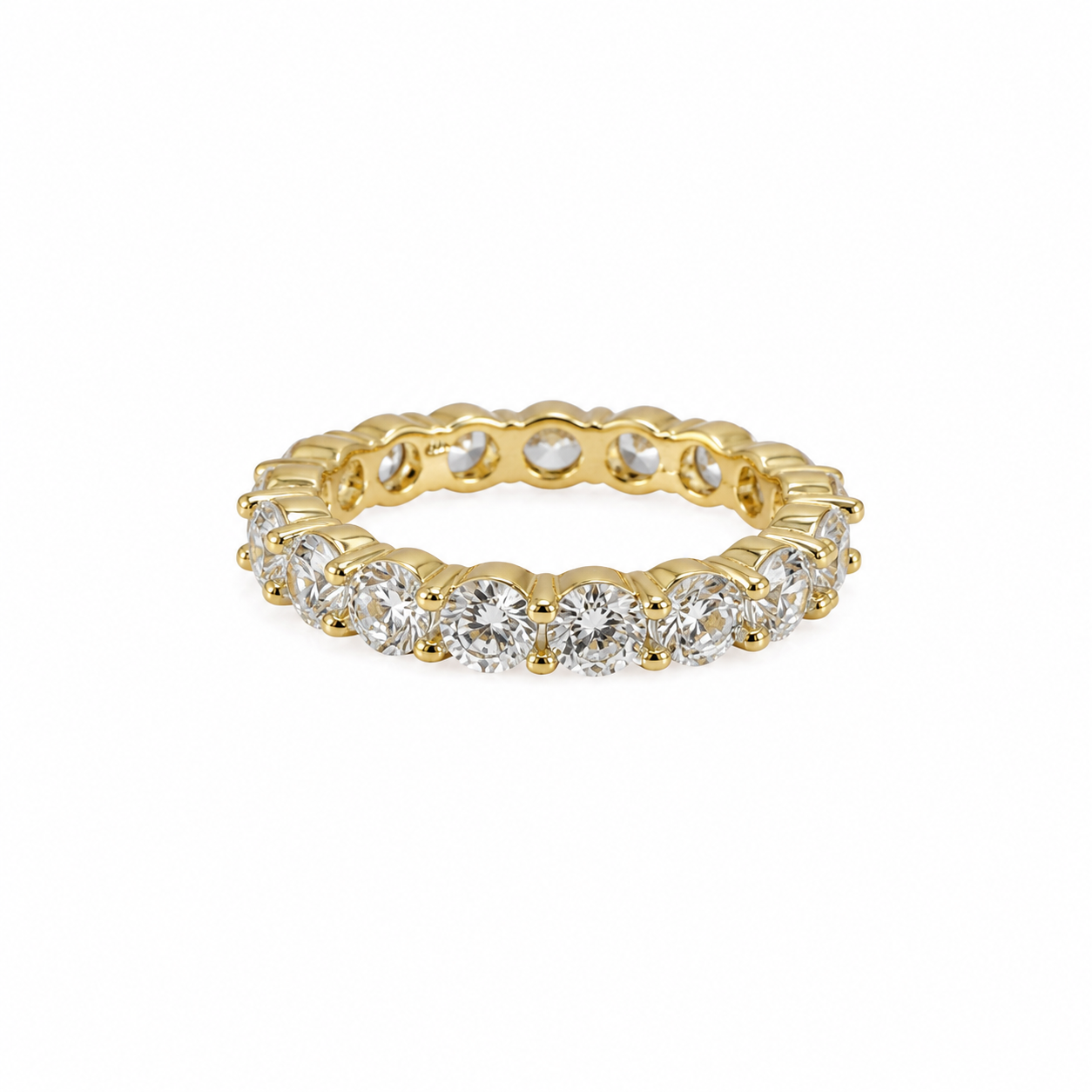 Victoria Ring